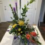 Rowes Flowers