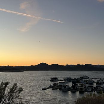 Pleasant Harbor Rv Resort - Resorts Near Me - Peoria, Arizona