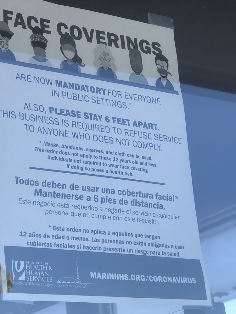 SYRUS PROPERTIES, INC Updated July 2024 22 Photos & 30 Reviews