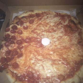 Mama Lisa Restaurant - Pizza Near Me - Mastic, New York