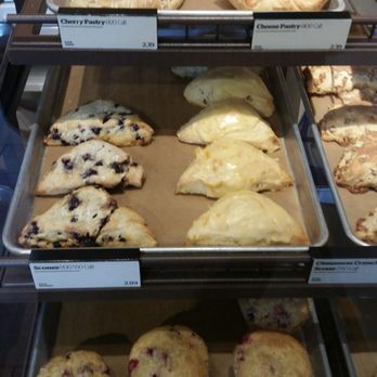 Panera Bread - Salad Near Me - Florence, South Carolina