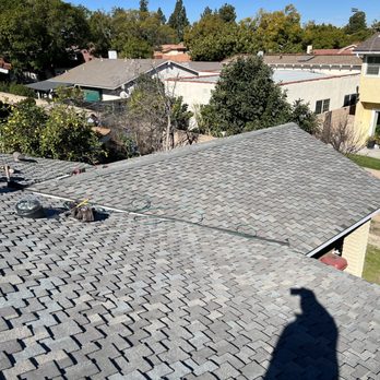 Premium Roofing Systems - Roofing Near Me - Santa Ana, California Premium Roofing Systems - Roofing Near Me - Santa Ana, California