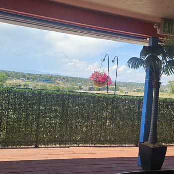 El Coco Pirata - Patio - Seafood Near Me - Thornton, Colorado El Coco Pirata - Patio - Seafood Near Me - Thornton, Colorado