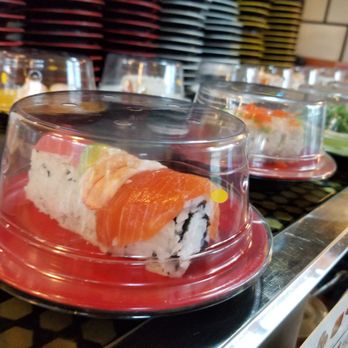 Sushi Chiyo - Sushi Bars Near Me - Vancouver, Washington Sushi Chiyo - Sushi Bars Near Me - Vancouver, Washington