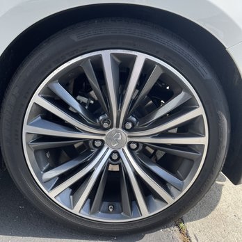 Raad Auto - Before - Wheel & Rim Repair Near Me Raad Auto - Before - Wheel & Rim Repair Near Me