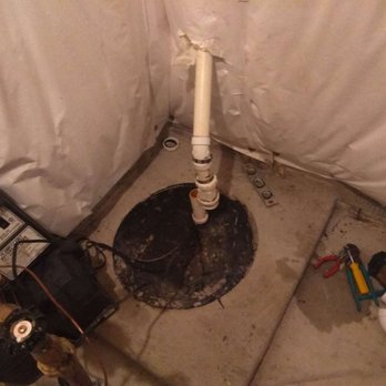 Ohio Plumbing - Recent Residential Projects - Plumbing Near Me - Twinsburg, Ohio Ohio Plumbing - Recent Residential Projects - Plumbing Near Me - Twinsburg, Ohio