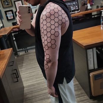 Revolt Tattoos - Tattoo Near Me - Las Vegas, Nevada Revolt Tattoos - Tattoo Near Me - Las Vegas, Nevada