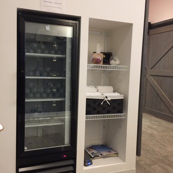 Rev Cycle - Bottle water for sale & complementary towels for your workout! - Fitness & Instruction Near Me - San Marino, California Rev Cycle - Bottle water for sale & complementary towels for your workout! - Fitness & Instruction Near Me - San Marino, California