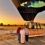 Photo of Sonoma Skypark