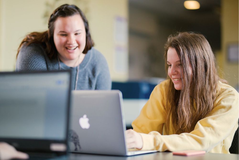 Fusion Academy Dallas - reading tutor in Dallas, TX