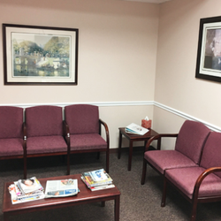 MOT Family Chiropractic