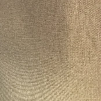 Living Spaces - Not white as ordered - Furniture Stores Near Me - Redondo Beach, California