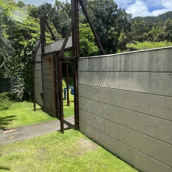 Kualoa Ranch - Tours Near Me - Kaneohe, Hawaii Kualoa Ranch - Tours Near Me - Kaneohe, Hawaii