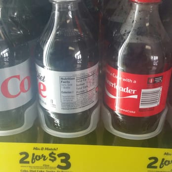 Circle K - Gas Stations Near Me - Chino, California