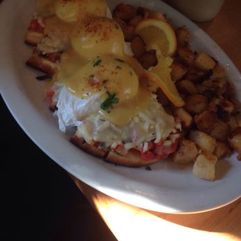 Brownstone Pancake Factory - Breakfast bruchetta 100% would recommend - Breakfast & Brunch Near Me - Edgewater, New Jersey Brownstone Pancake Factory - Breakfast bruchetta 100% would recommend - Breakfast & Brunch Near Me - Edgewater, New Jersey