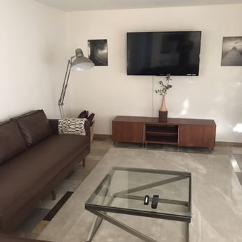 Songbird Maids - This living room is without spots ~ spotless ~ - Home Cleaning Near Me Songbird Maids - This living room is without spots ~ spotless ~ - Home Cleaning Near Me