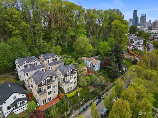 Mountain Goat Roofing - Lynnwood, WA Mountain Goat Roofing - Lynnwood, WA