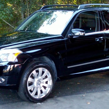 Diamond Auto Detailing - Auto Detailing Near Me - Mount Pleasant, South Carolina Diamond Auto Detailing - Auto Detailing Near Me - Mount Pleasant, South Carolina