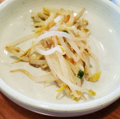 Sorabol Korean Restaurant by null