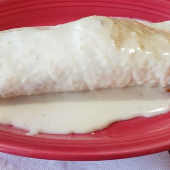 Cazadores - Burrito - Mexican Near Me - Suffolk, Virginia Cazadores - Burrito - Mexican Near Me - Suffolk, Virginia