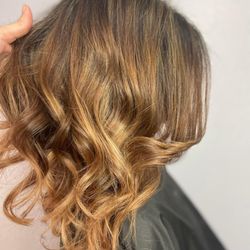 The Hair Company of Granbury