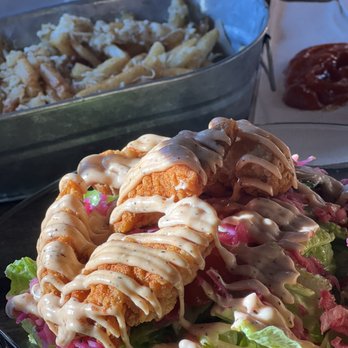 Sids Garage - Burgers Near Me - Meridian, Idaho Sids Garage - Burgers Near Me - Meridian, Idaho