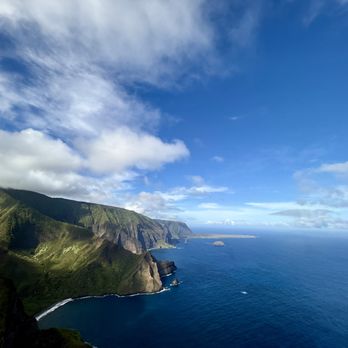 Maverick Helicopters - Tours Near Me - Kahului, Hawaii