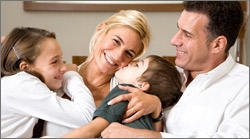 Slide of Taylor & Murphy