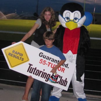 Tutoring Club - Tutoring Centers Near Me - Gilbert, Arizona Tutoring Club - Tutoring Centers Near Me - Gilbert, Arizona