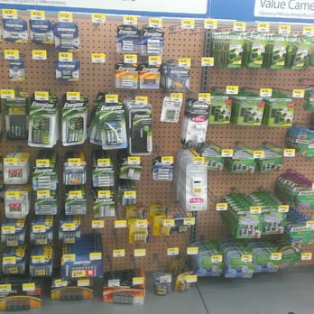 Walmart - So much for being able to find everything you need at Wal-Mart...shelves are half empty...can't replace common watch batteries. - Department Stores Near Me - Torrance, California Walmart - So much for being able to find everything you need at Wal-Mart...shelves are half empty...can't replace common watch batteries. - Department Stores Near Me - Torrance, California