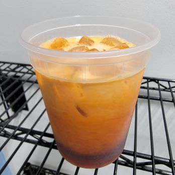 Phi Thai - Thai Iced Tea - Thai Near Me - Long Beach, California Phi Thai - Thai Iced Tea - Thai Near Me - Long Beach, California