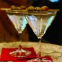 Photo of Red Piano Lounge