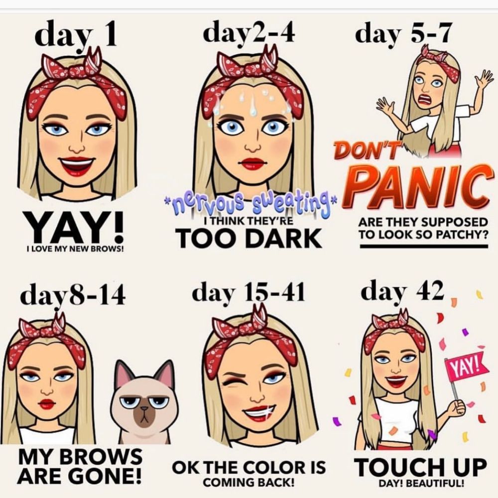 Face and Body Essentials By Tina Logo