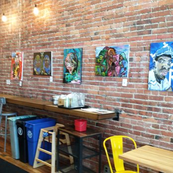 Salumi - A nice spot to eat - Italian Near Me - Seattle, Washington Salumi - A nice spot to eat - Italian Near Me - Seattle, Washington