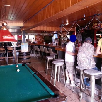 Rachel's Roadside Bar & Grill - Our yearly stop-up! - Bars Near Me - Wittenberg, Wisconsin Rachel's Roadside Bar & Grill - Our yearly stop-up! - Bars Near Me - Wittenberg, Wisconsin