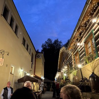 Folklore Garden dining & dancing - Event Planning & Services Near Me - Prague, Puerto Rico Folklore Garden dining & dancing - Event Planning & Services Near Me - Prague, Puerto Rico