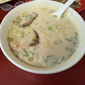 Foo Foo Tei - Nanchatte ramen - Tapas/Small Plates Near Me - Hacienda Heights, California Foo Foo Tei - Nanchatte ramen - Tapas/Small Plates Near Me - Hacienda Heights, California