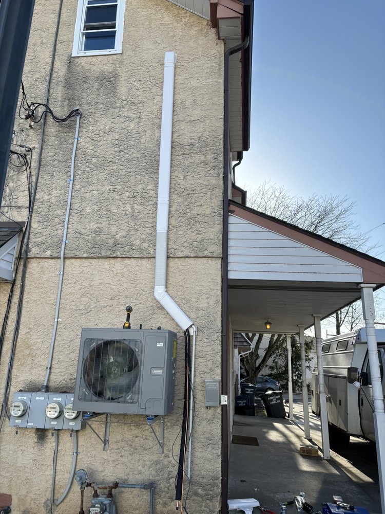 Slide of Tri-County Residential Contractors