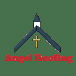 Slide of Angel Roofing