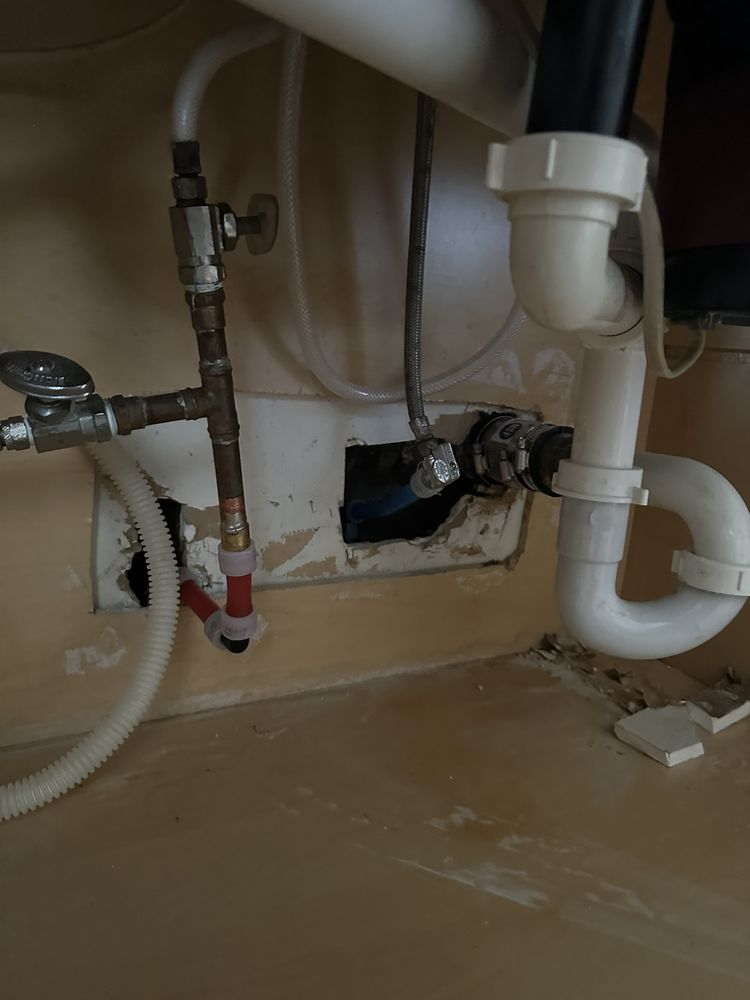 Slide of Priority Plumbing and Heating - Northern Colorado