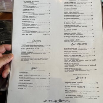 Moonshine Grill - Southern Near Me - Austin, Texas Moonshine Grill - Southern Near Me - Austin, Texas