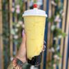 Kobocha Bubble Tea gift card