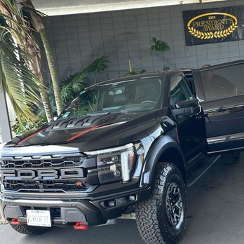Theodore Robins Ford - Car Dealers Near Me - Costa Mesa, California Theodore Robins Ford - Car Dealers Near Me - Costa Mesa, California