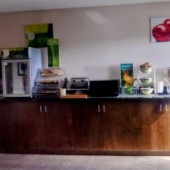 Quality - Hotels Near Me - Ocoee, Tennessee