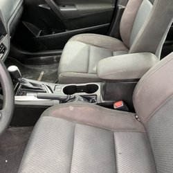 Hertz Rent A Car