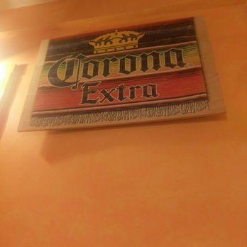 Ranchito Perez - Mexican Near Me - Stevens Point, Wisconsin