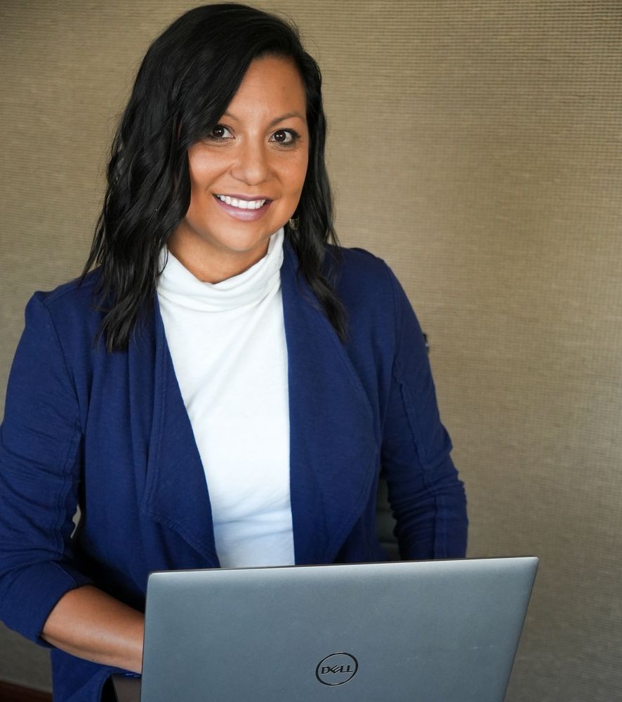 Creating Change Counseilng And Education - grief counselor in Pueblo, CO