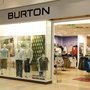Photo of Burton
