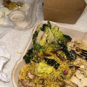Limoné Mediterranean - Mediterranean Near Me - Glendora, California Limoné Mediterranean - Mediterranean Near Me - Glendora, California