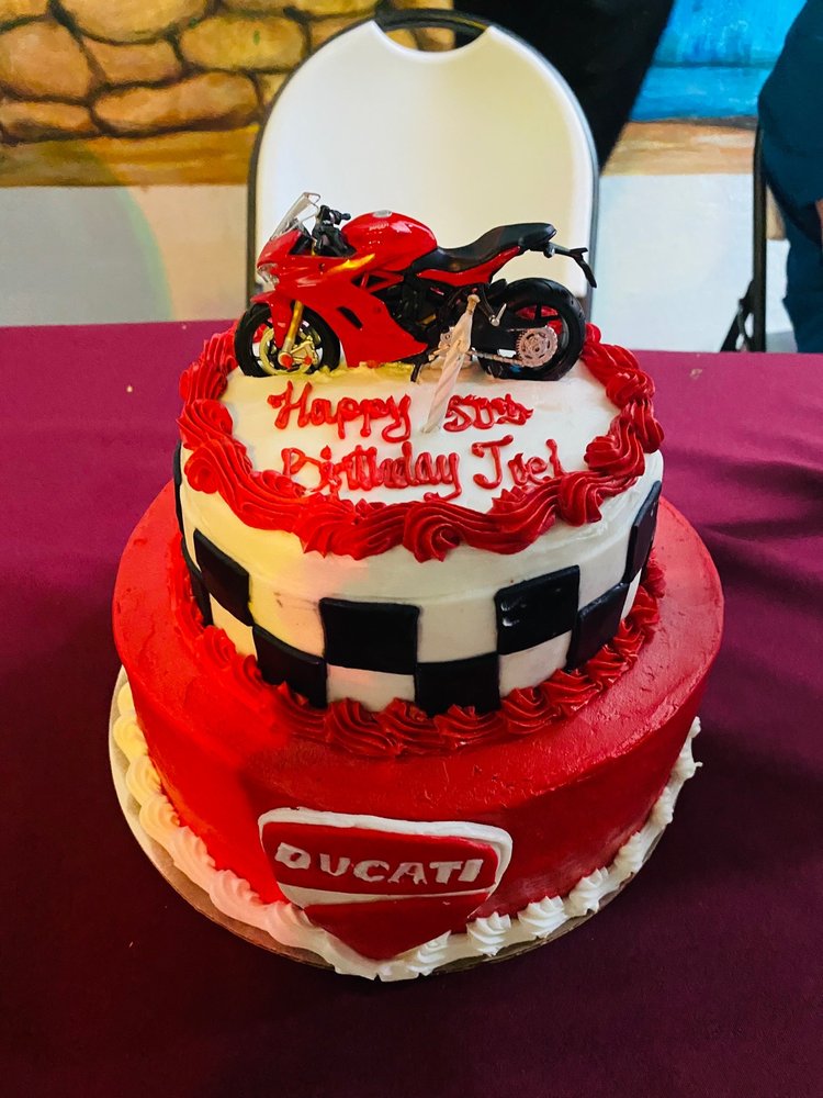 LOS DOS MOLINOS Updated October 2024 392 Photos & 727 Reviews 260